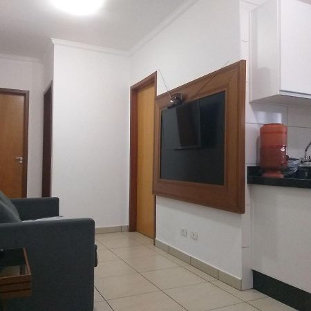 Apartamento Cidade Verde 6 Mt Maringá Extérieur photo