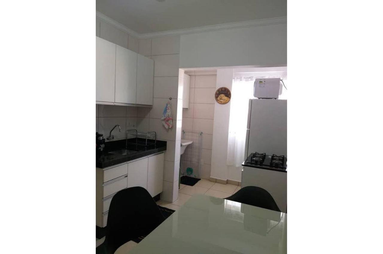 Apartamento Cidade Verde 6 Mt Maringá Extérieur photo