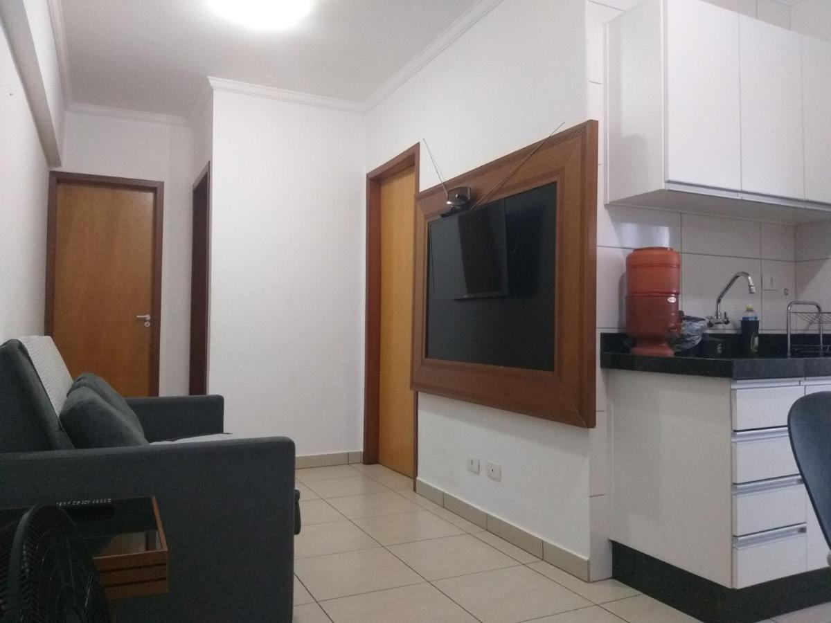 Apartamento Cidade Verde 6 Mt Maringá Extérieur photo