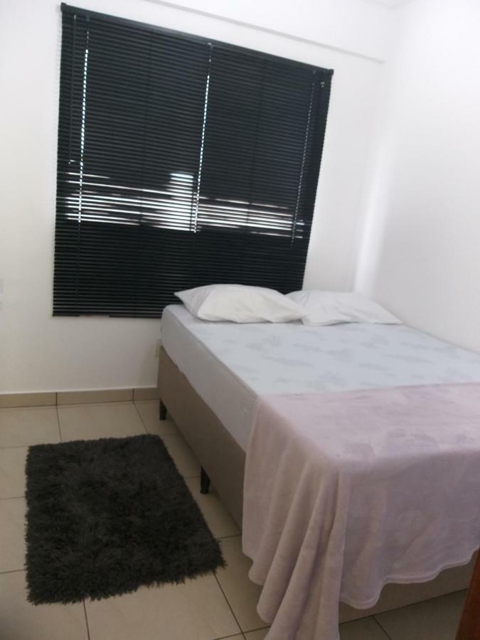 Apartamento Cidade Verde 6 Mt Maringá Extérieur photo