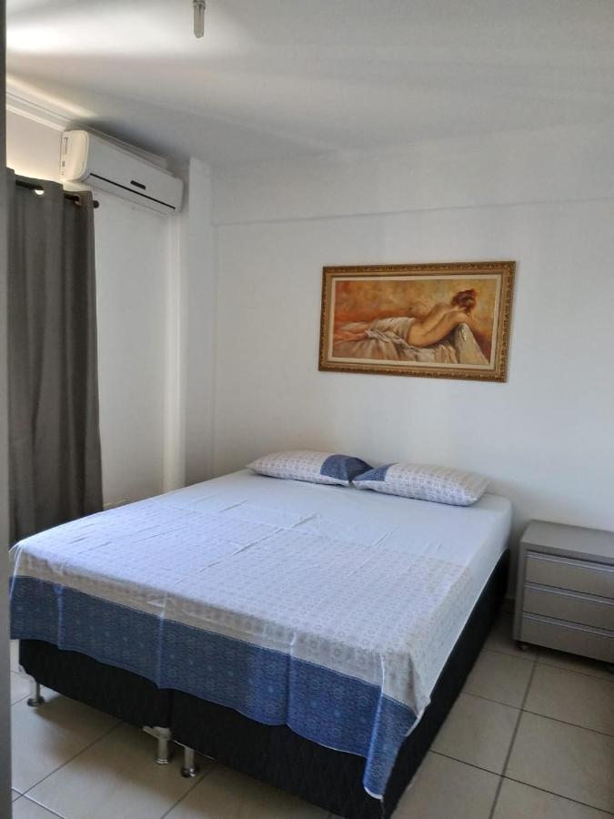 Apartamento Cidade Verde 6 Mt Maringá Extérieur photo