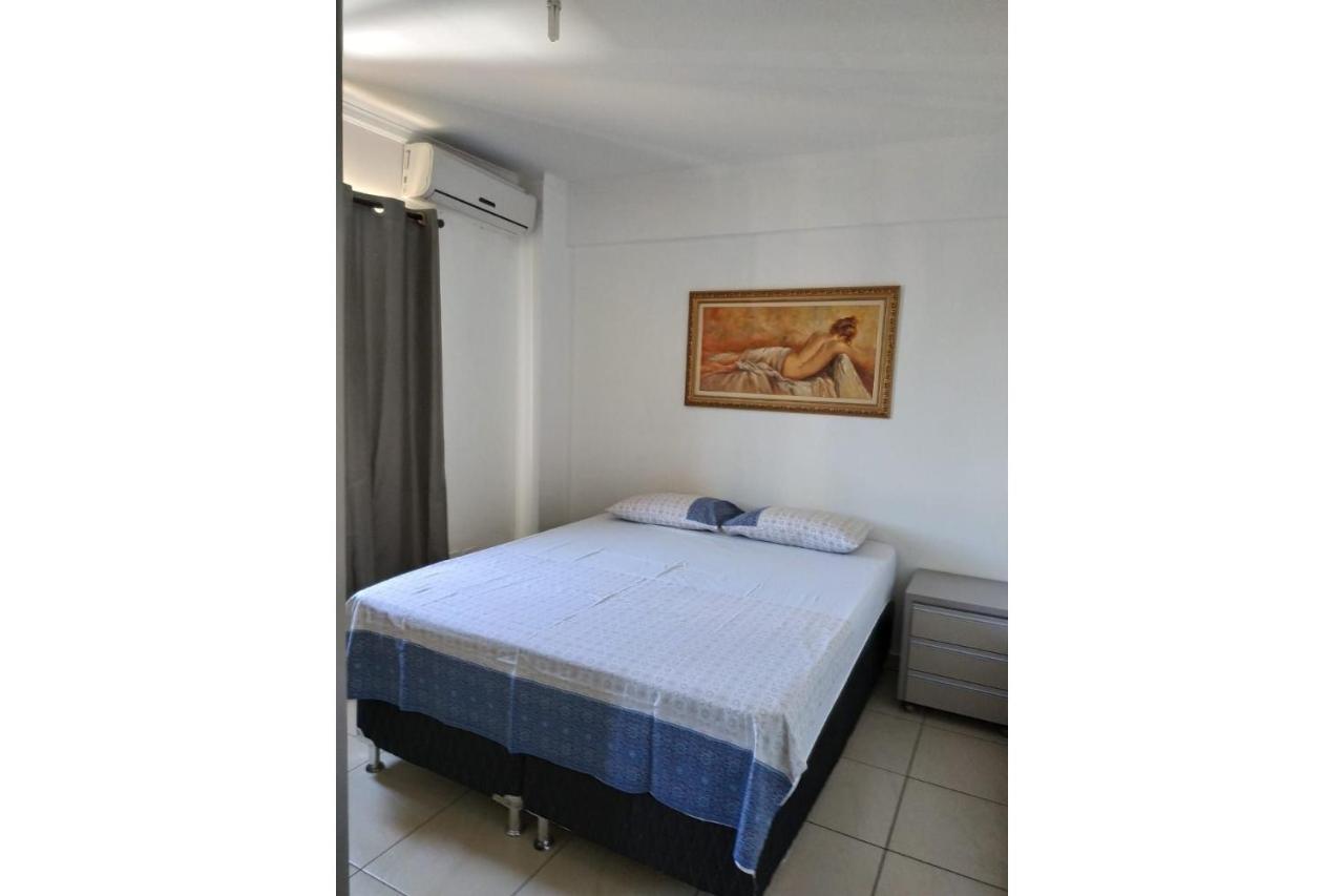 Apartamento Cidade Verde 6 Mt Maringá Extérieur photo