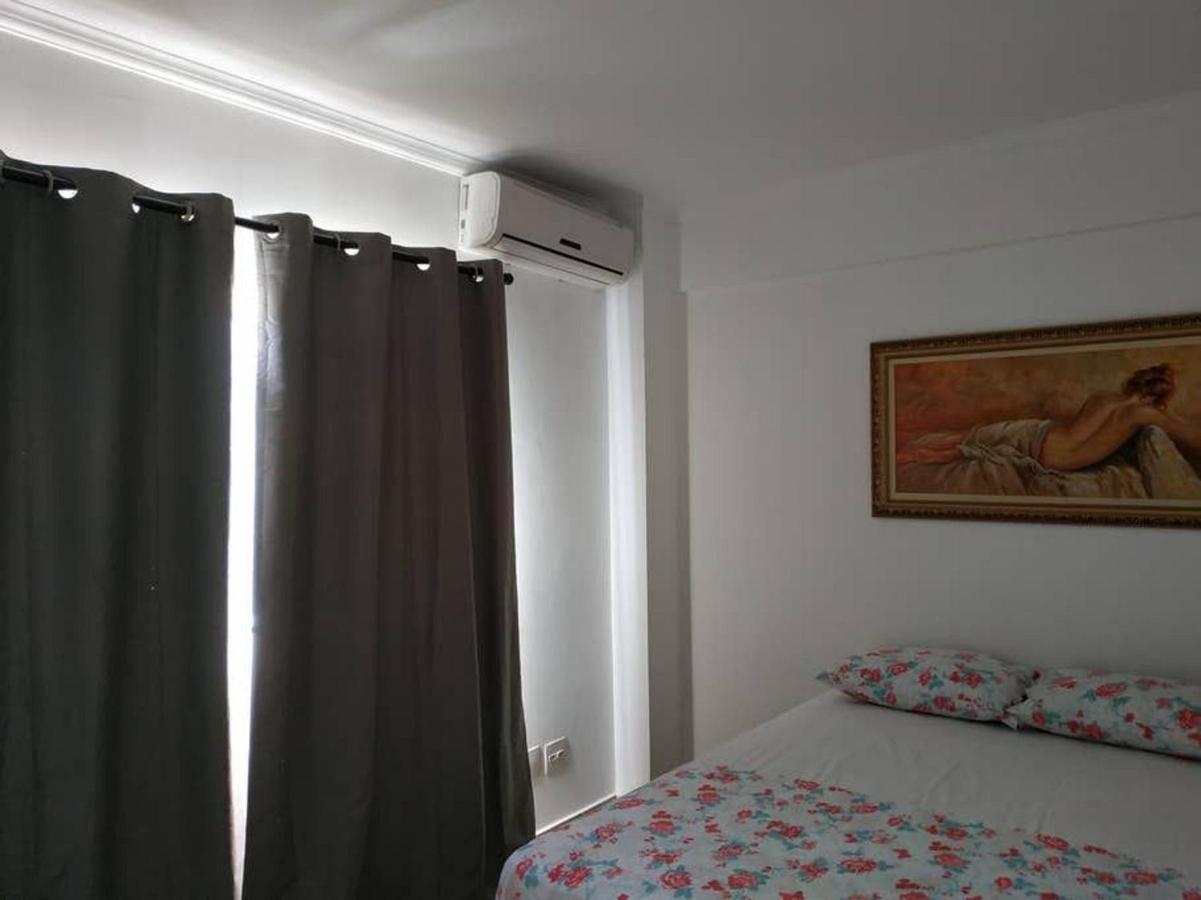 Apartamento Cidade Verde 6 Mt Maringá Extérieur photo