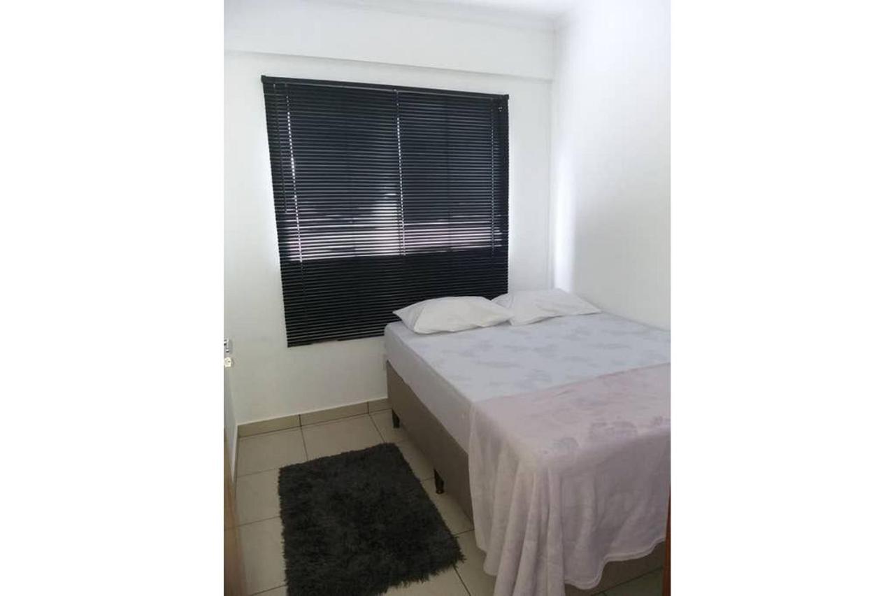 Apartamento Cidade Verde 6 Mt Maringá Extérieur photo